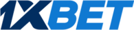 1xbet